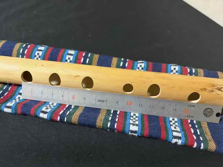 QG_052 - 2