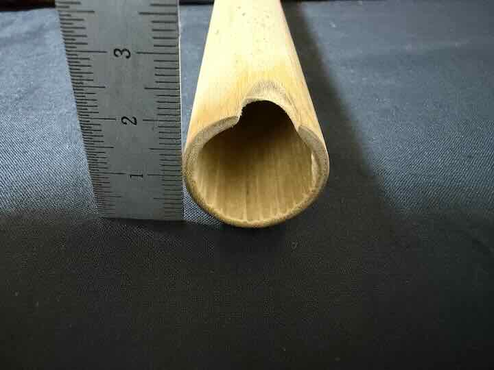 QG_060 - 3