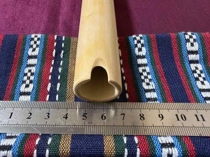 QG_077 - 3